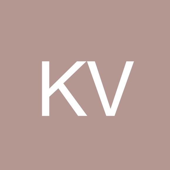 keewecee